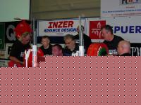 Click image for larger version

Name:	DSCN1574.JPG
Views:	93
Size:	125.6 KB
ID:	15846377