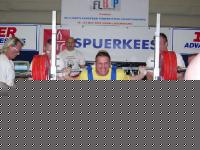 Click image for larger version

Name:	DSCN1639.JPG
Views:	126
Size:	66.3 KB
ID:	15846378