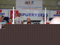 Click image for larger version

Name:	DSCN1657.JPG
Views:	105
Size:	60.9 KB
ID:	15846379
