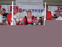 Click image for larger version

Name:	DSCN1659.JPG
Views:	122
Size:	66.4 KB
ID:	15846380