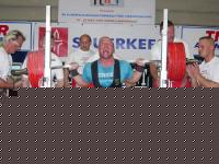 Click image for larger version

Name:	DSCN1680.JPG
Views:	121
Size:	67.6 KB
ID:	15846381