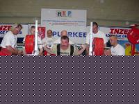 Click image for larger version

Name:	DSCN1681.JPG
Views:	89
Size:	63.6 KB
ID:	15846382