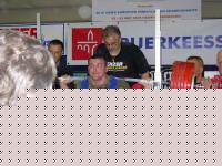 Click image for larger version

Name:	DSCN1770.JPG
Views:	115
Size:	64.0 KB
ID:	15846384