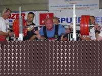 Click image for larger version

Name:	DSCN1771.JPG
Views:	128
Size:	66.0 KB
ID:	15846385