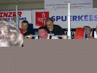 Click image for larger version

Name:	DSCN1773.JPG
Views:	120
Size:	64.8 KB
ID:	15846386