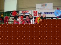Click image for larger version

Name:	DSCN1482.JPG
Views:	93
Size:	66.0 KB
ID:	15846388