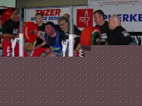 Click image for larger version

Name:	DSCN1573.JPG
Views:	123
Size:	126.2 KB
ID:	15846389