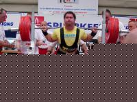 Click image for larger version

Name:	DSCN1640.JPG
Views:	132
Size:	65.3 KB
ID:	15846390