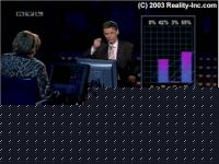 Click image for larger version

Name:	mil2.jpg
Views:	127
Size:	24.3 KB
ID:	15846393