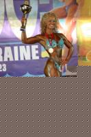 Click image for larger version

Name:	body_fitness_-_158_cm.jpg
Views:	208
Size:	66.6 KB
ID:	15846395