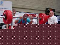Click image for larger version

Name:	saccoDSCN1408.JPG
Views:	133
Size:	64.9 KB
ID:	15846398