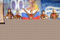 Click image for larger version

Name:	bodybuilding_+_57_kg.jpg
Views:	198
Size:	57.5 KB
ID:	15846407