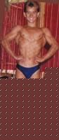 Click image for larger version

Name:	lee 13.jpg
Views:	129
Size:	48.2 KB
ID:	15846409