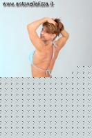 Click image for larger version

Name:	dicembre05.jpg
Views:	244
Size:	58.4 KB
ID:	15846416