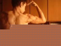 Click image for larger version

Name:	rica2.JPG
Views:	174
Size:	18.5 KB
ID:	15846421