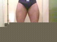 Click image for larger version

Name:	Foto(451).jpg
Views:	62
Size:	39.2 KB
ID:	15846423