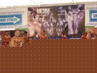 Click image for larger version

Name:	DSCN1788.JPG
Views:	92
Size:	115.7 KB
ID:	15846424