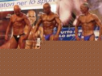 Click image for larger version

Name:	DSCN1790.JPG
Views:	86
Size:	94.9 KB
ID:	15846428