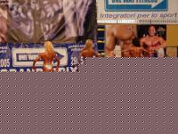 Click image for larger version

Name:	DSCN1801.JPG
Views:	116
Size:	108.8 KB
ID:	15846430
