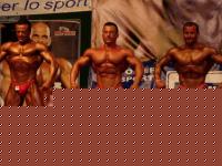 Click image for larger version

Name:	DSCN1803.JPG
Views:	99
Size:	101.7 KB
ID:	15846431