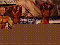 Click image for larger version

Name:	DSCN1824.JPG
Views:	129
Size:	103.0 KB
ID:	15846439