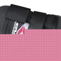 Click image for larger version

Name:	evs-wrist-brace.jpg
Views:	84
Size:	72.8 KB
ID:	15846443