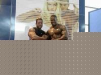 Click image for larger version

Name:	pipiRJsmall.JPG
Views:	707
Size:	37.4 KB
ID:	15846453