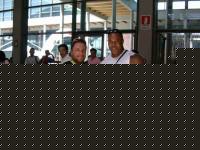 Click image for larger version

Name:	pipRJsmall.JPG
Views:	696
Size:	49.2 KB
ID:	15846455