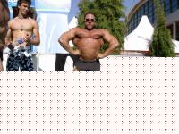 Click image for larger version

Name:	pipi1.JPG
Views:	1332
Size:	108.5 KB
ID:	15846456