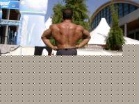 Click image for larger version

Name:	pipi2.JPG
Views:	542
Size:	96.6 KB
ID:	15846457