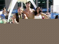 Click image for larger version

Name:	pdk.JPG
Views:	887
Size:	121.4 KB
ID:	15846458