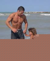 Click image for larger version

Name:	Ondaa.jpg
Views:	1024
Size:	23.3 KB
ID:	15846465
