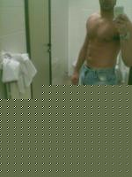 Click image for larger version

Name:	IMAGE_00062.jpg
Views:	129
Size:	114.1 KB
ID:	15846467
