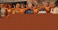 Click image for larger version

Name:	podio-75 kg-owf-2.jpg
Views:	153
Size:	117.1 KB
ID:	15846480
