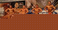 Click image for larger version

Name:	podio-75 kg-owf-3.jpg
Views:	119
Size:	113.8 KB
ID:	15846481