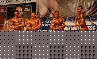 Click image for larger version

Name:	podio-75 kg-owf-4.jpg
Views:	163
Size:	132.6 KB
ID:	15846482