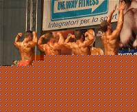 Click image for larger version

Name:	podio-75 kg-owf-5.jpg
Views:	146
Size:	157.3 KB
ID:	15846483