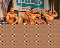 Click image for larger version

Name:	podio+90kg-owf.jpg
Views:	136
Size:	125.0 KB
ID:	15846485