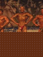 Click image for larger version

Name:	+178cm-owf.jpg
Views:	108
Size:	54.7 KB
ID:	15846487