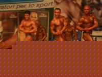 Click image for larger version

Name:	-170cm-owf.jpg
Views:	107
Size:	66.8 KB
ID:	15846488