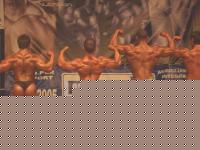 Click image for larger version

Name:	ass-bb-owf.jpg
Views:	142
Size:	63.3 KB
ID:	15846489