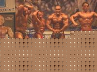 Click image for larger version

Name:	ass-bb-owf-2.jpg
Views:	190
Size:	94.8 KB
ID:	15846490