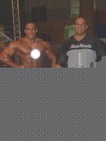 Click image for larger version

Name:	max-owf-7.jpg
Views:	209
Size:	49.0 KB
ID:	15846491