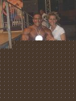 Click image for larger version

Name:	max-owf-6.jpg
Views:	189
Size:	50.1 KB
ID:	15846492