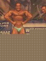 Click image for larger version

Name:	max-owf-4.jpg
Views:	153
Size:	60.9 KB
ID:	15846493