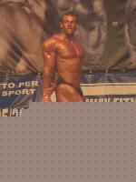 Click image for larger version

Name:	carl-owf.jpg
Views:	131
Size:	48.8 KB
ID:	15846494