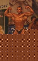 Click image for larger version

Name:	carl-owf-2.jpg
Views:	142
Size:	39.4 KB
ID:	15846495