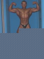 Click image for larger version

Name:	ass-hp-owf.jpg
Views:	174
Size:	33.6 KB
ID:	15846496