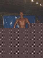 Click image for larger version

Name:	+178cm-owf-2.jpg
Views:	118
Size:	33.5 KB
ID:	15846497