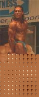 Click image for larger version

Name:	-178cm-owf.jpg
Views:	109
Size:	26.3 KB
ID:	15846498